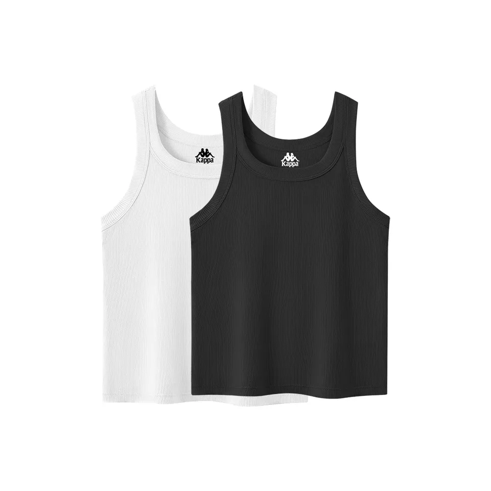KAPPA Женские Майки
