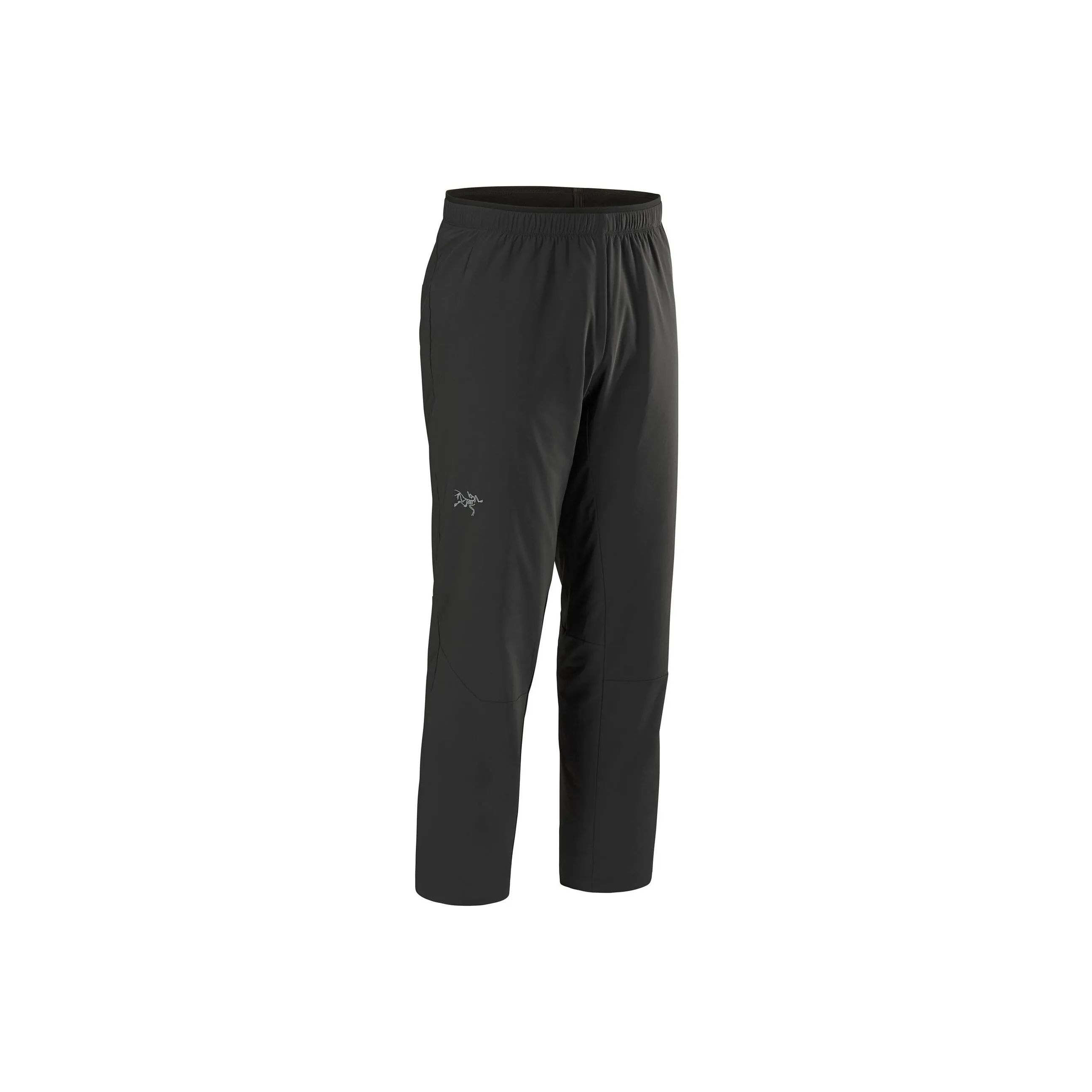 Arcteryx ALLIUM Ski Pants Men's