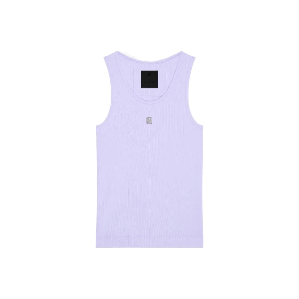 Givenchy Женские Майки