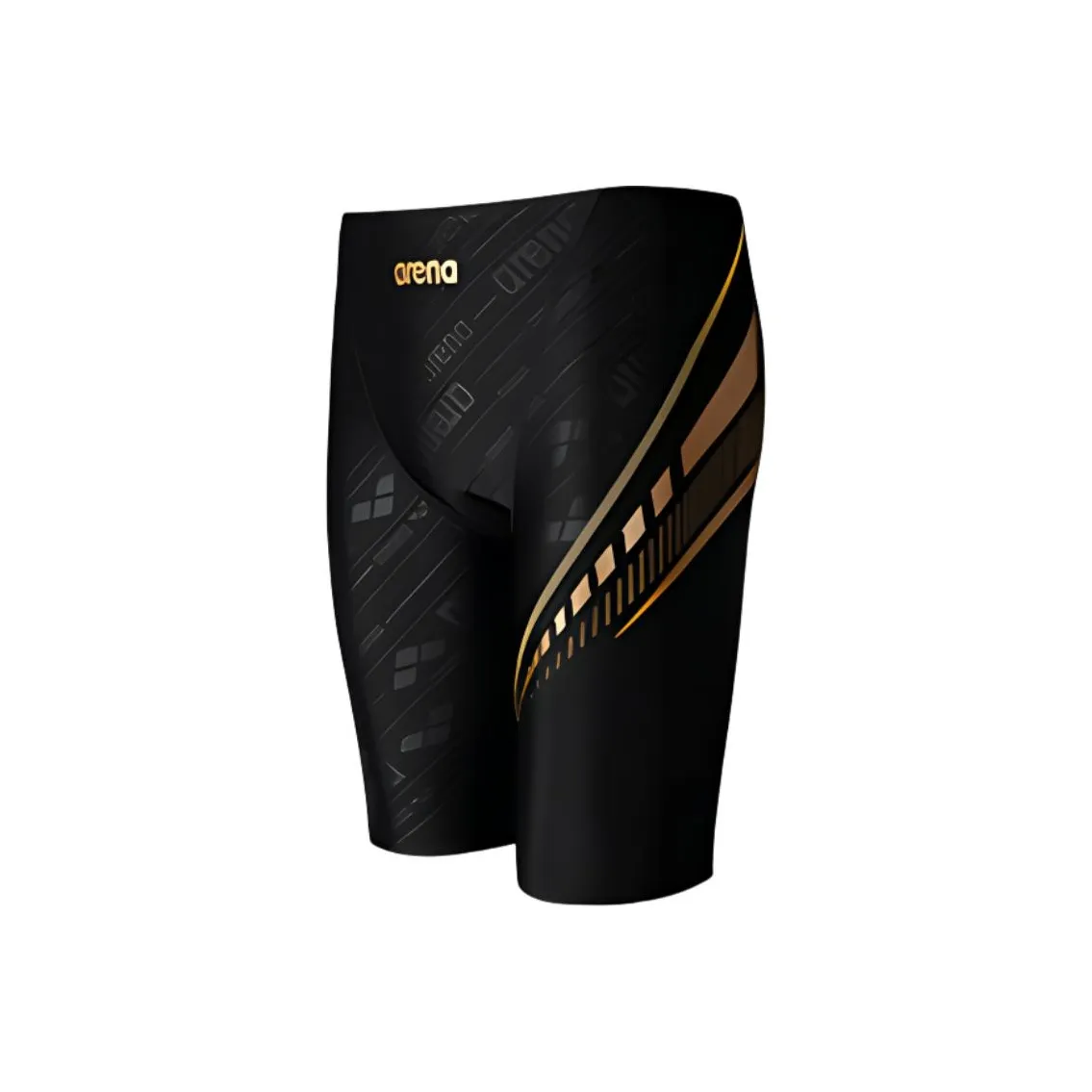 Arena Мужские Плавательные Шорты