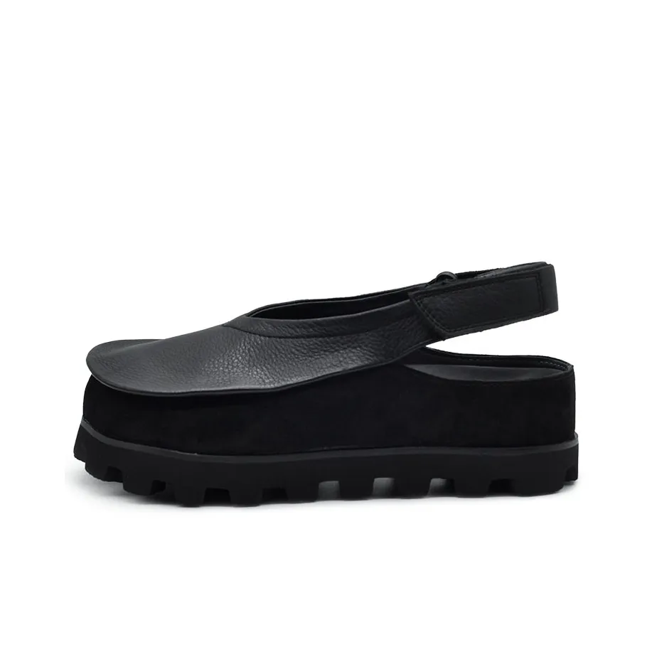 ARTMU Женские повседневные туфли Женские