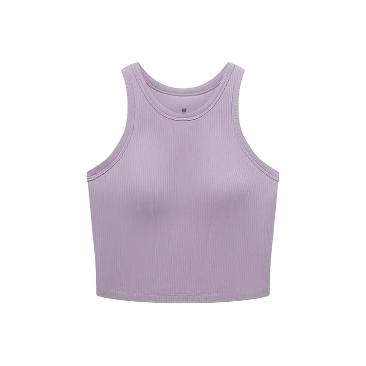 Ubras Fashion Base Series Женские Майки