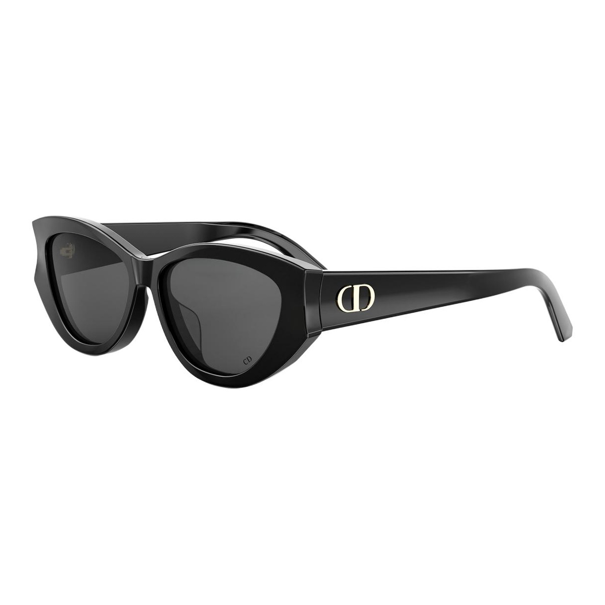 DIOR キャットアイフレムメカネ CDIORB2I 1000 528870_grande.jpg?v=1746564100