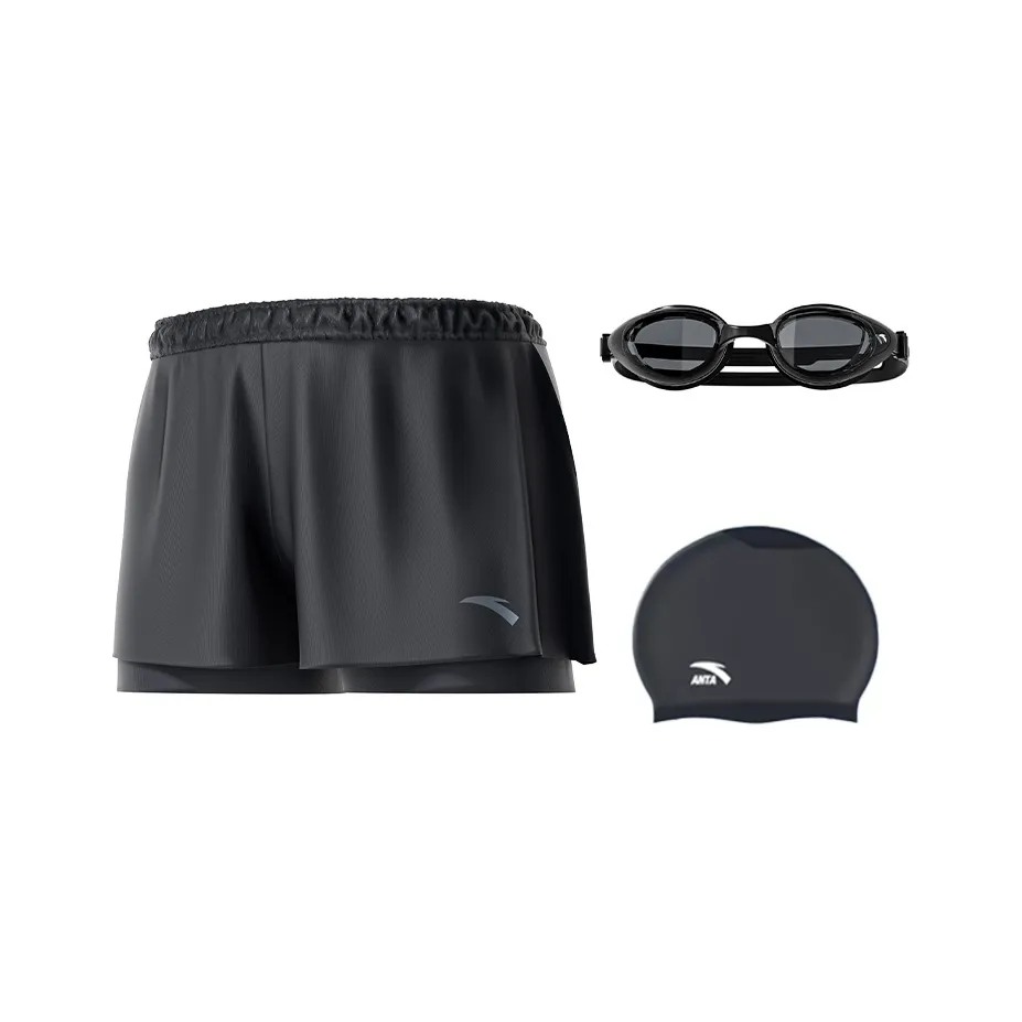 Anta Мужские Наборы купальников