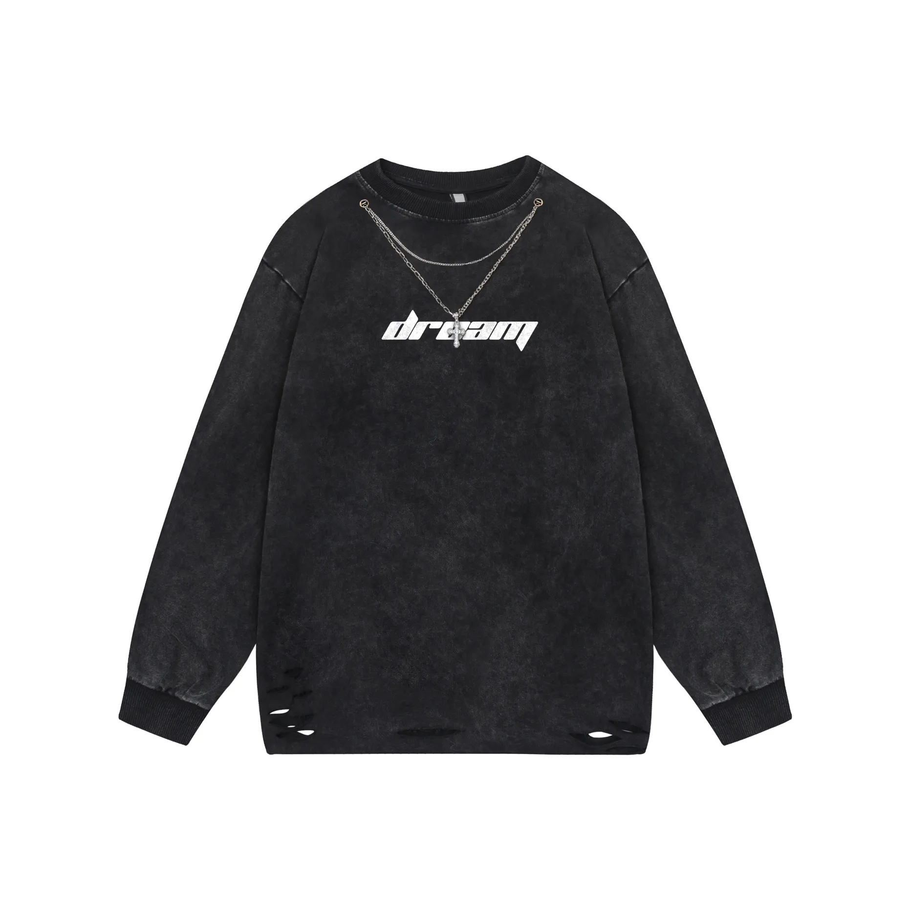 BEAR UNION Унисекс Футболки