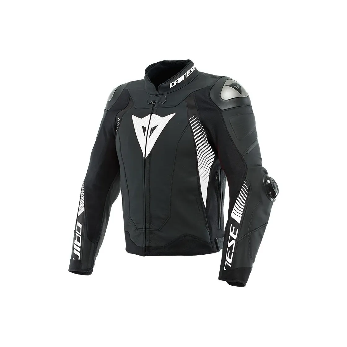 DAINESE SUPER SPEED 4 Cycling Clothing Men's
