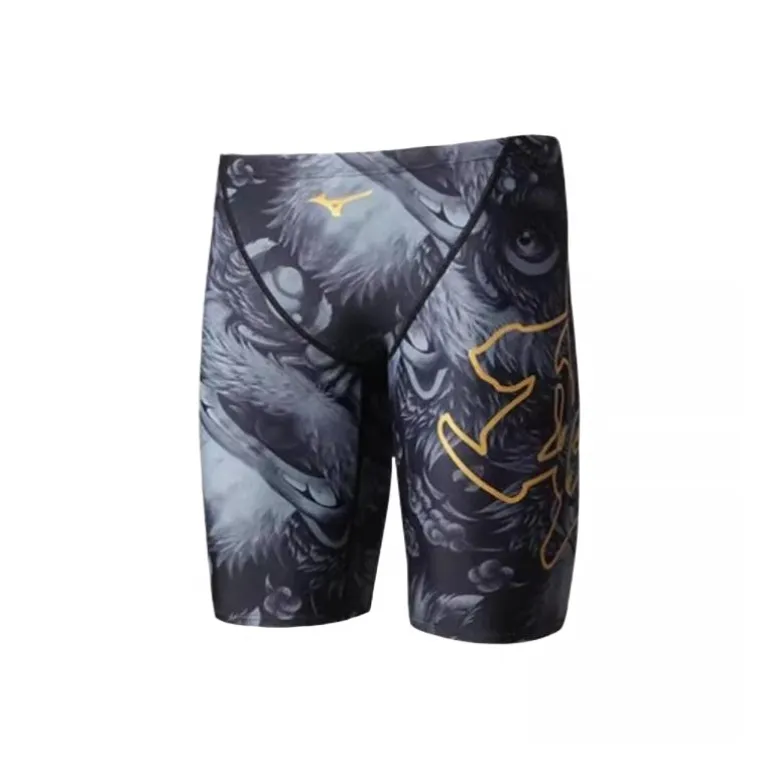 Mizuno Плавки Мужской Lion