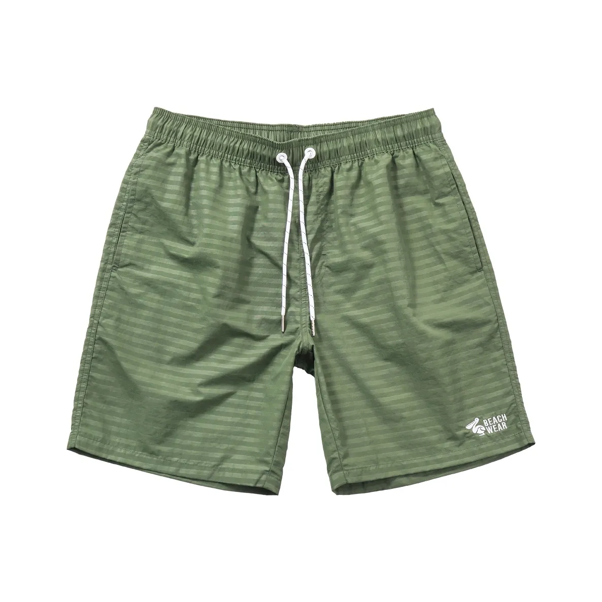 GAILANG Мужские пляжные шорты