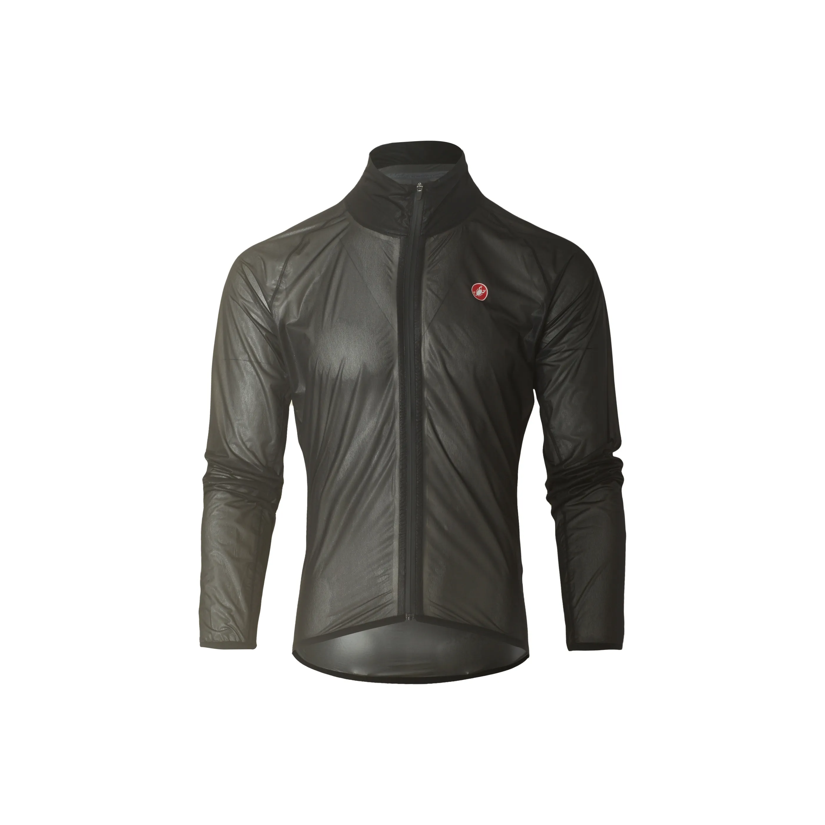 CASTELLI Cycling Clothing Men's