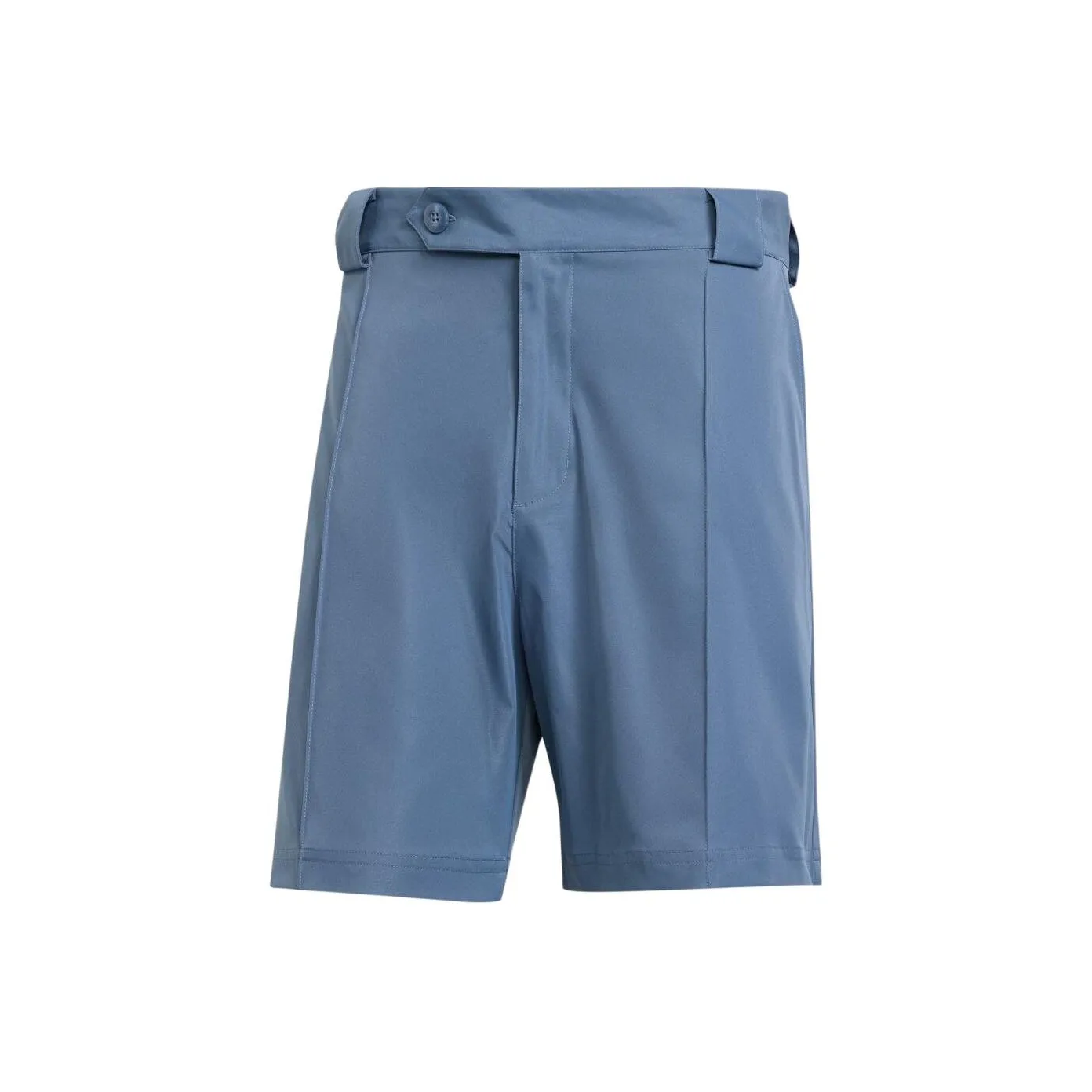 Adidas Originals Повседневные шорты Мужские Синие