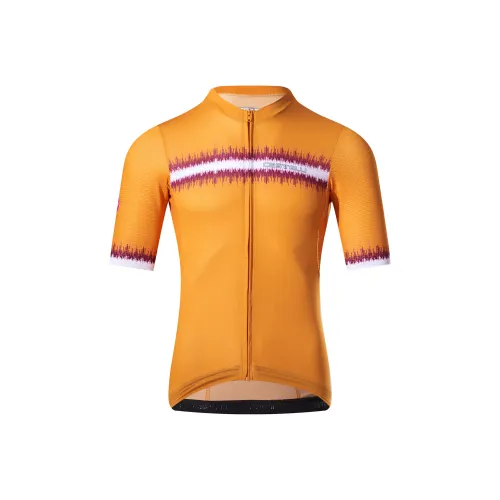 CASTELLI Мужская велосипедная одежда