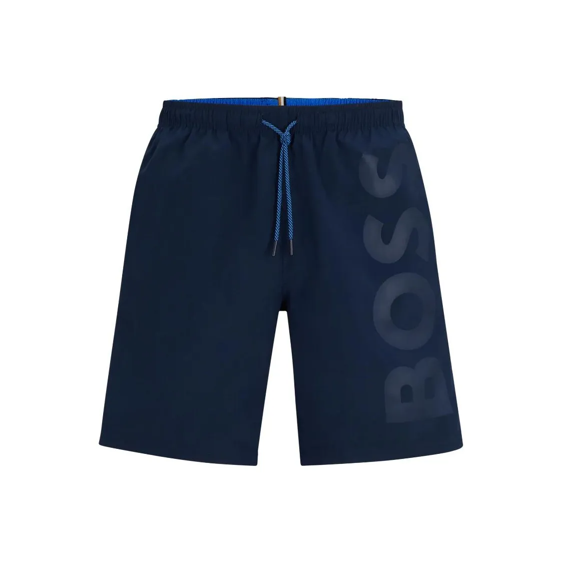 Boss Orca Swim Shorts