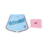 사랑해 박스 (베이비 블루)