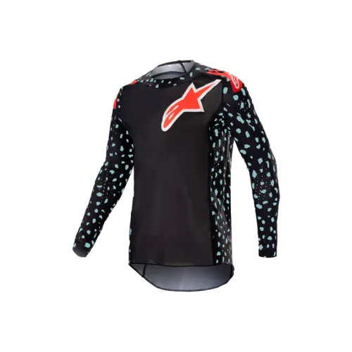 ALPINESTARS Унисекс Гоночные костюмы / Мотоциклетные костюмы