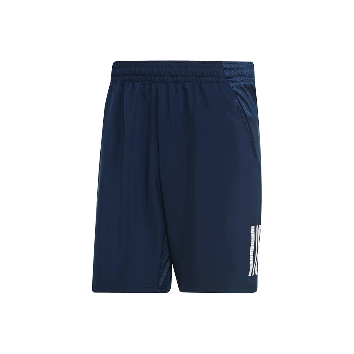 Adidas Sports Shorts Men's College Navy