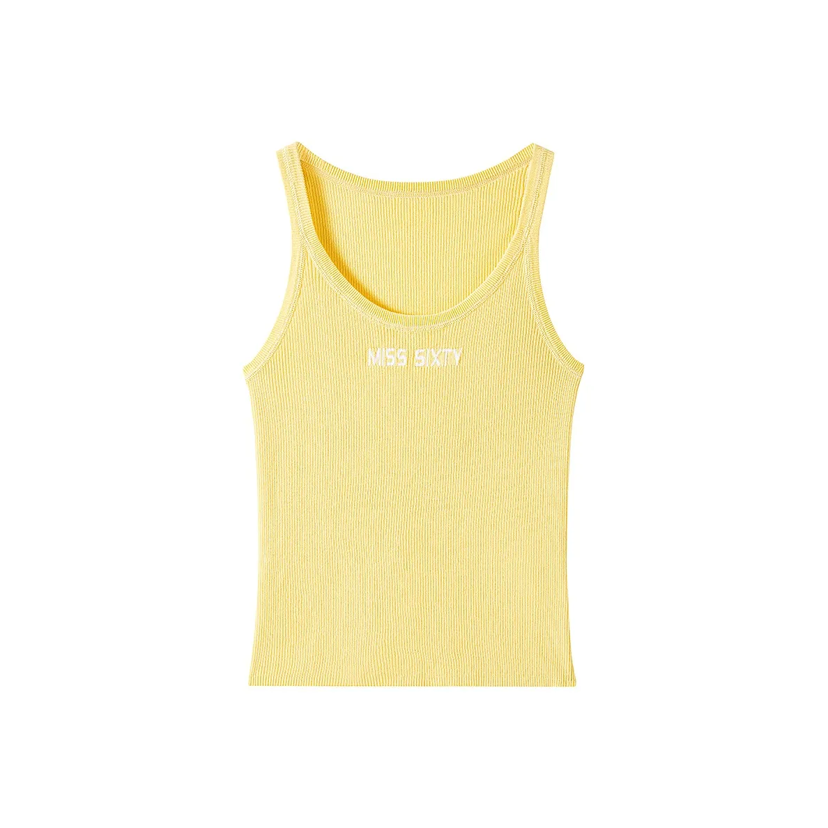 Miss Sixty Женские Майки