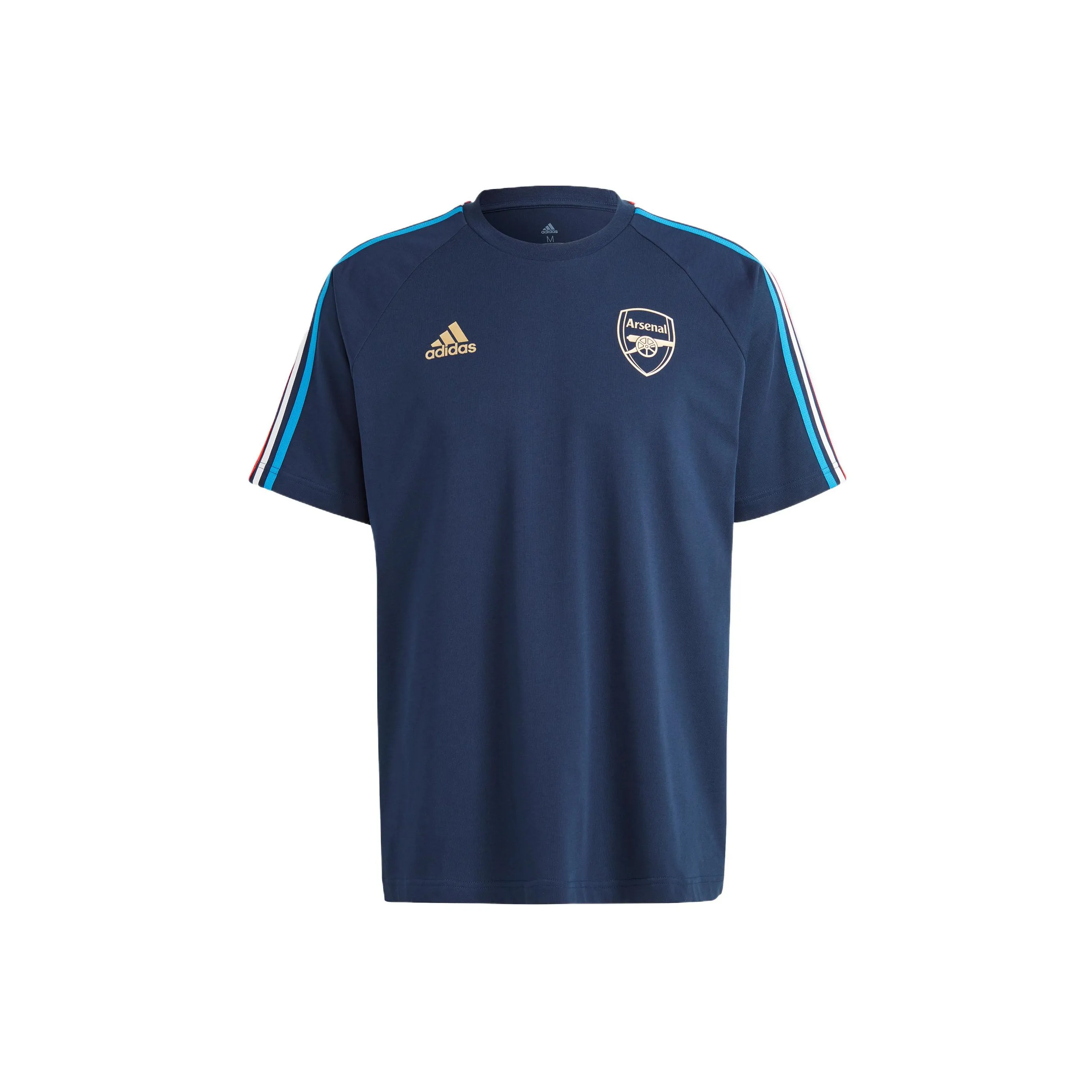 Adidas Arsenal Soccer Jerseys Men's College Navy