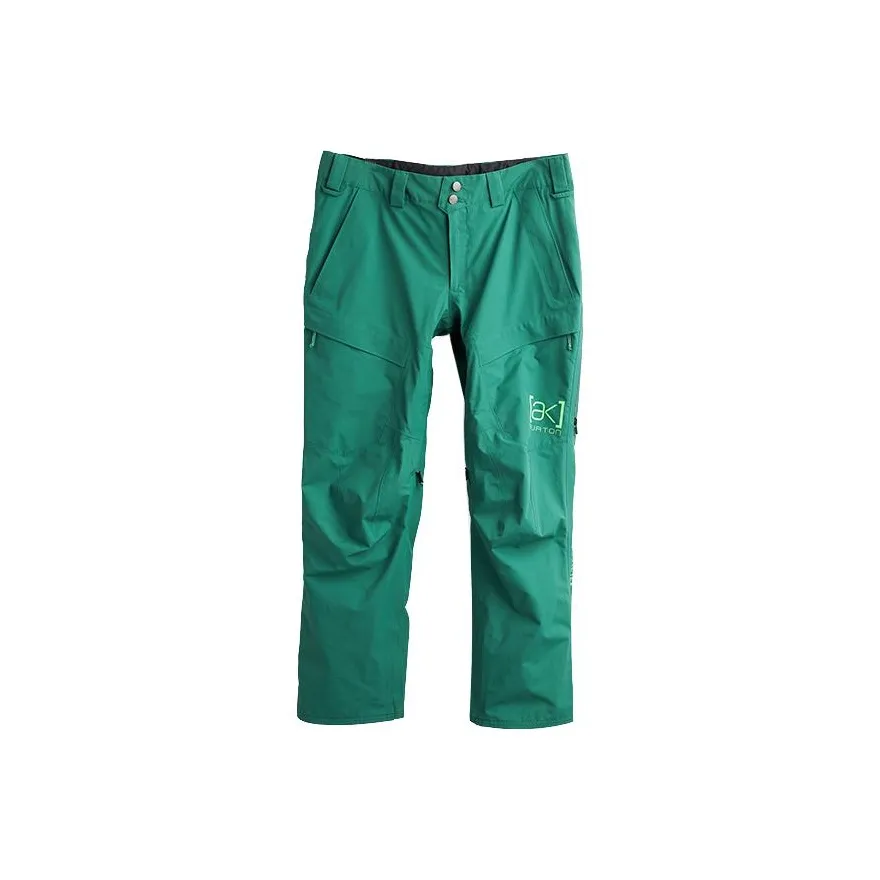 BURTON AK Ski Pants Men's