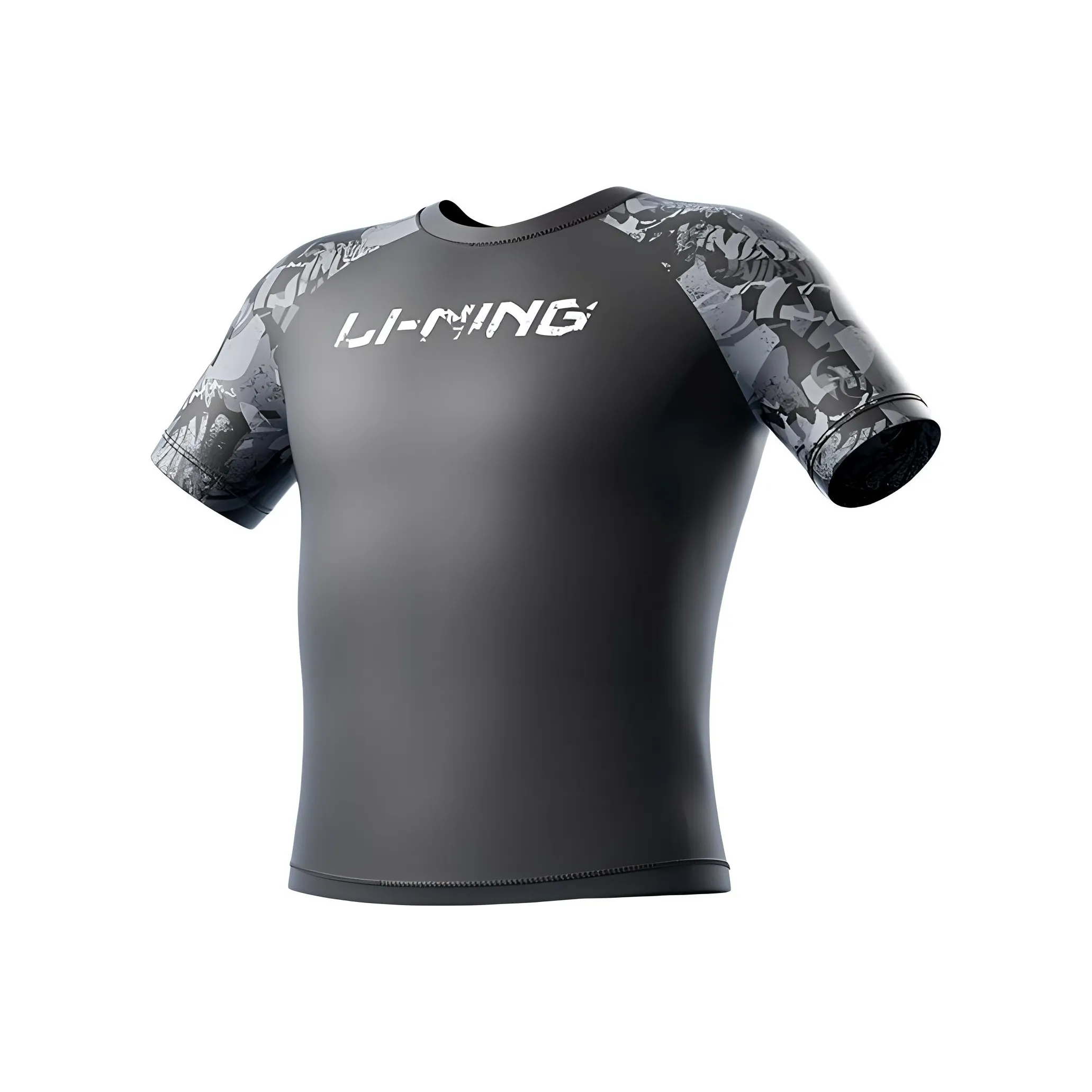 LINING Мужские мужские купальники