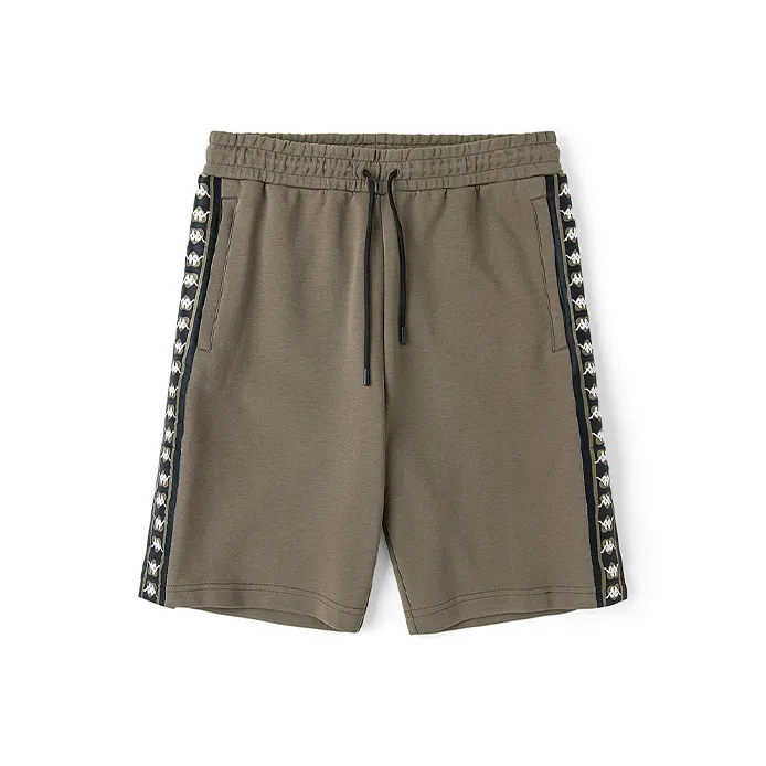 KAPPA Мужские спортивные шорты