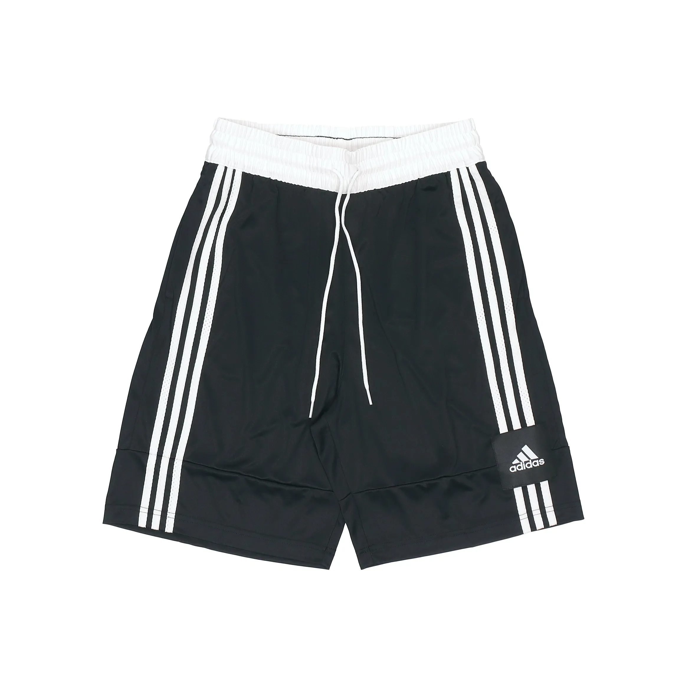 Adidas Мужские спортивные шорты