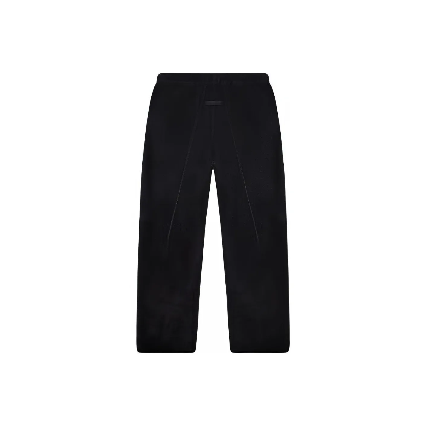 Womens Fly Crossover Shorts