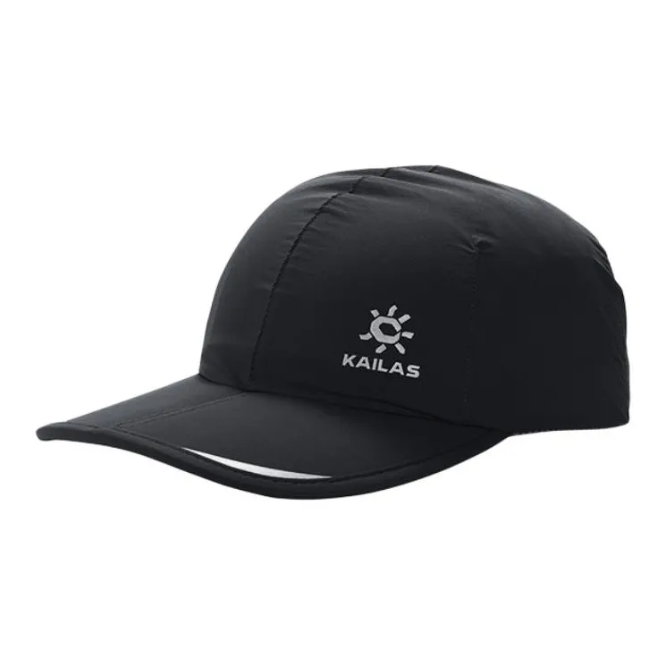 KAILAS Polyamide Baseball Caps Unisex