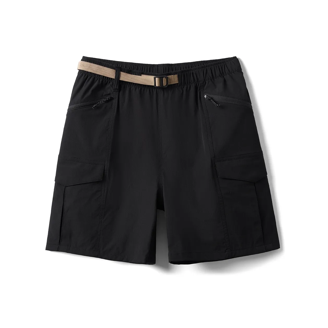 SIMWOOD Мужские Карго Шорты