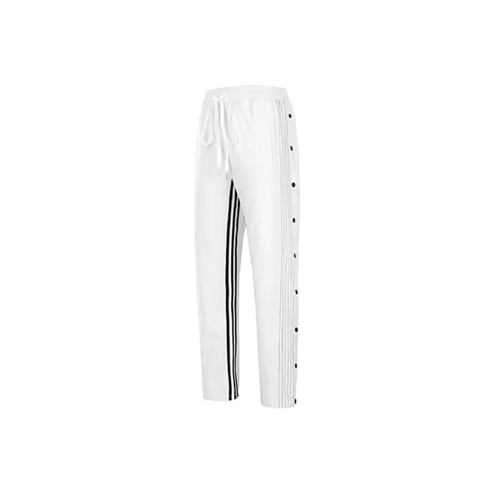 Men's Clothing T-Shirts & Polos 222M14519016