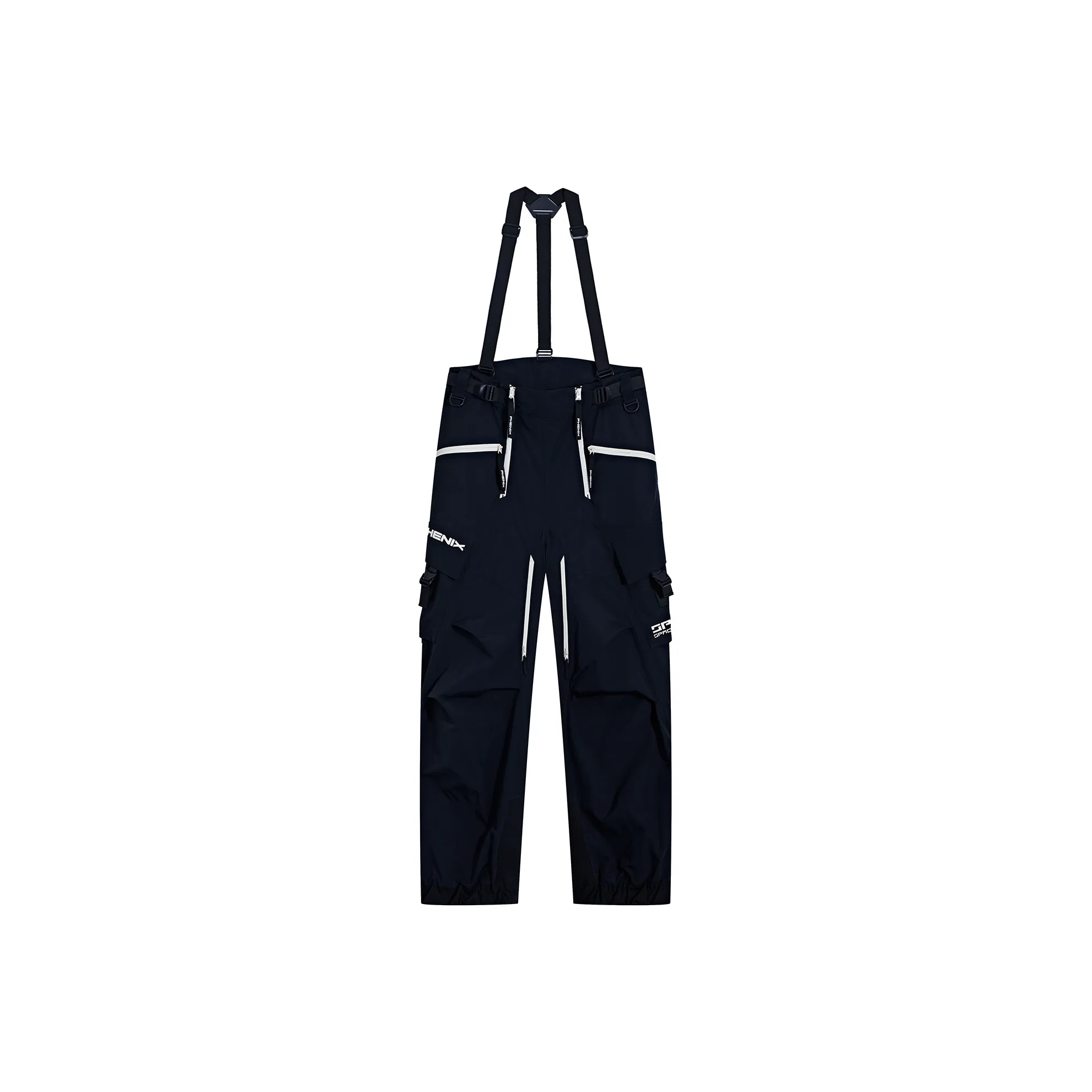 Phenix SP27 Ski Pants Unisex