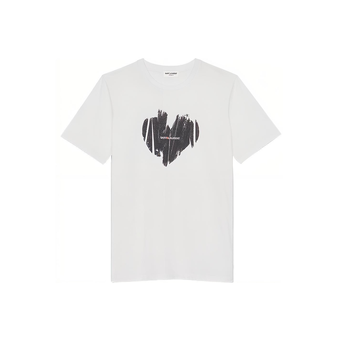 Top 10 Saint Laurent T-Shirts to Elevate Your Wardrobe in 2024