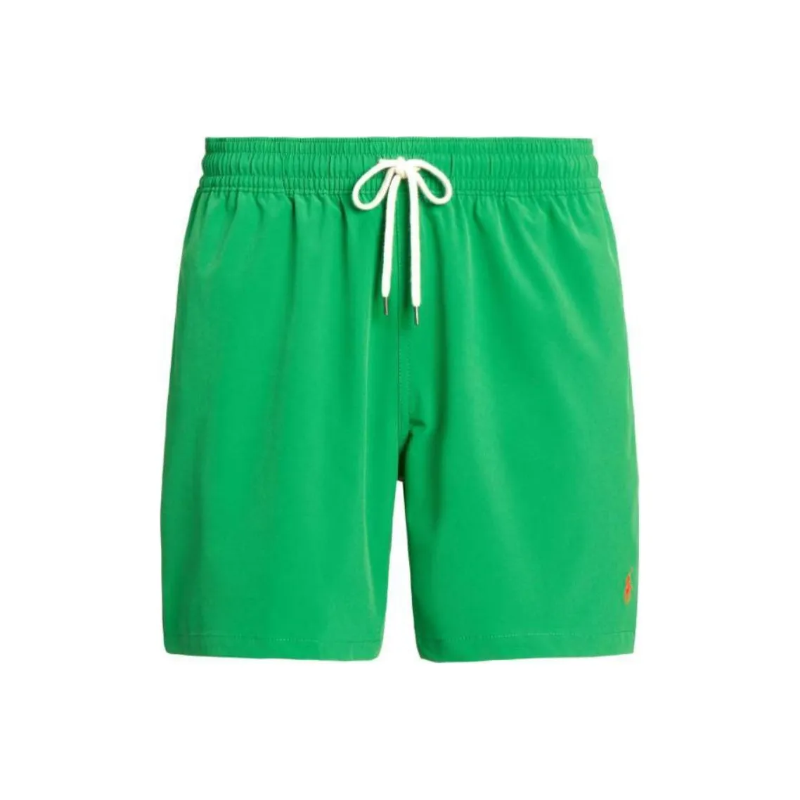 Polo Ralph Lauren Polo Pony embroidered Swim Shorts