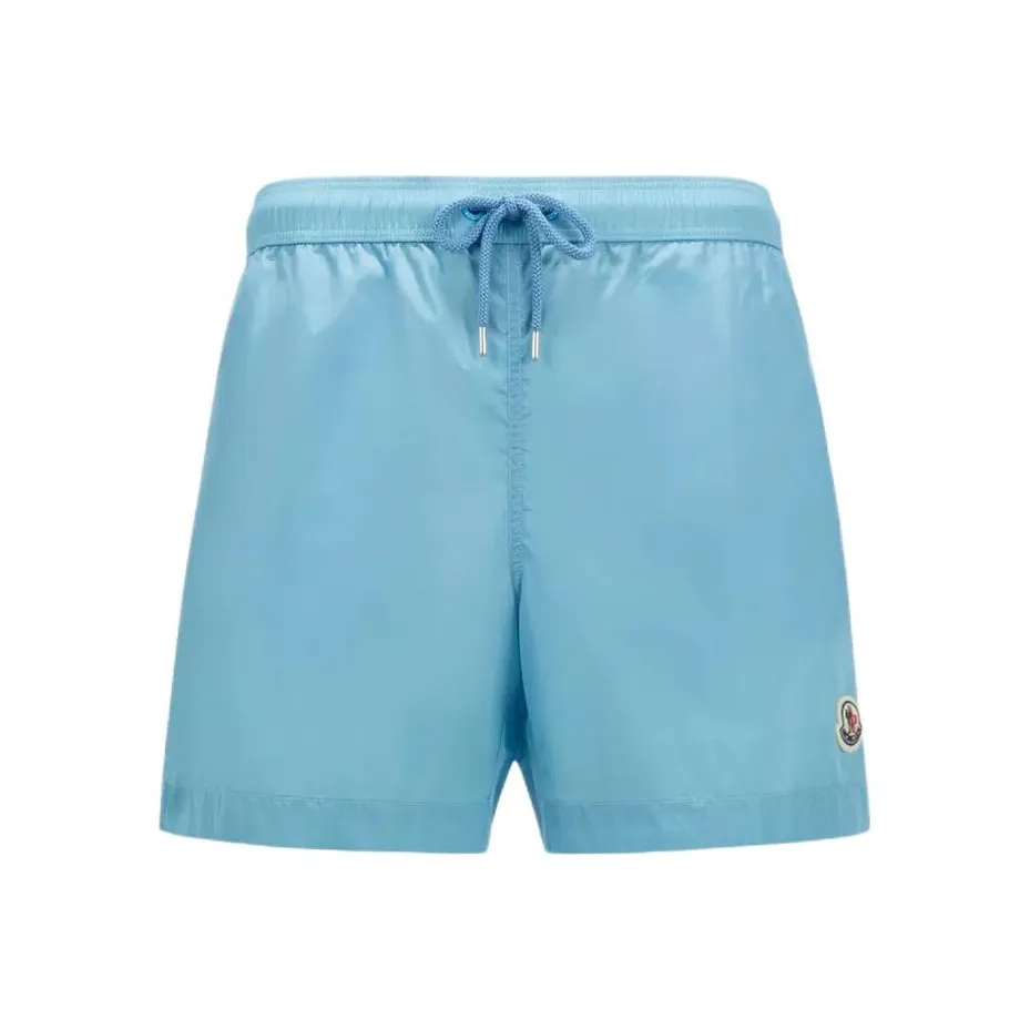 RVCA Men's All Time Rinsed Coastal Hybrid waistband Shorts Camo