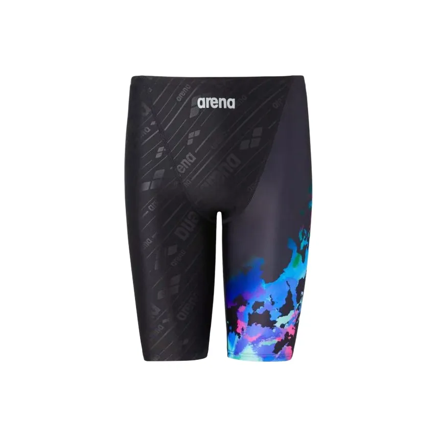 Arena Мужские Плавательные Шорты