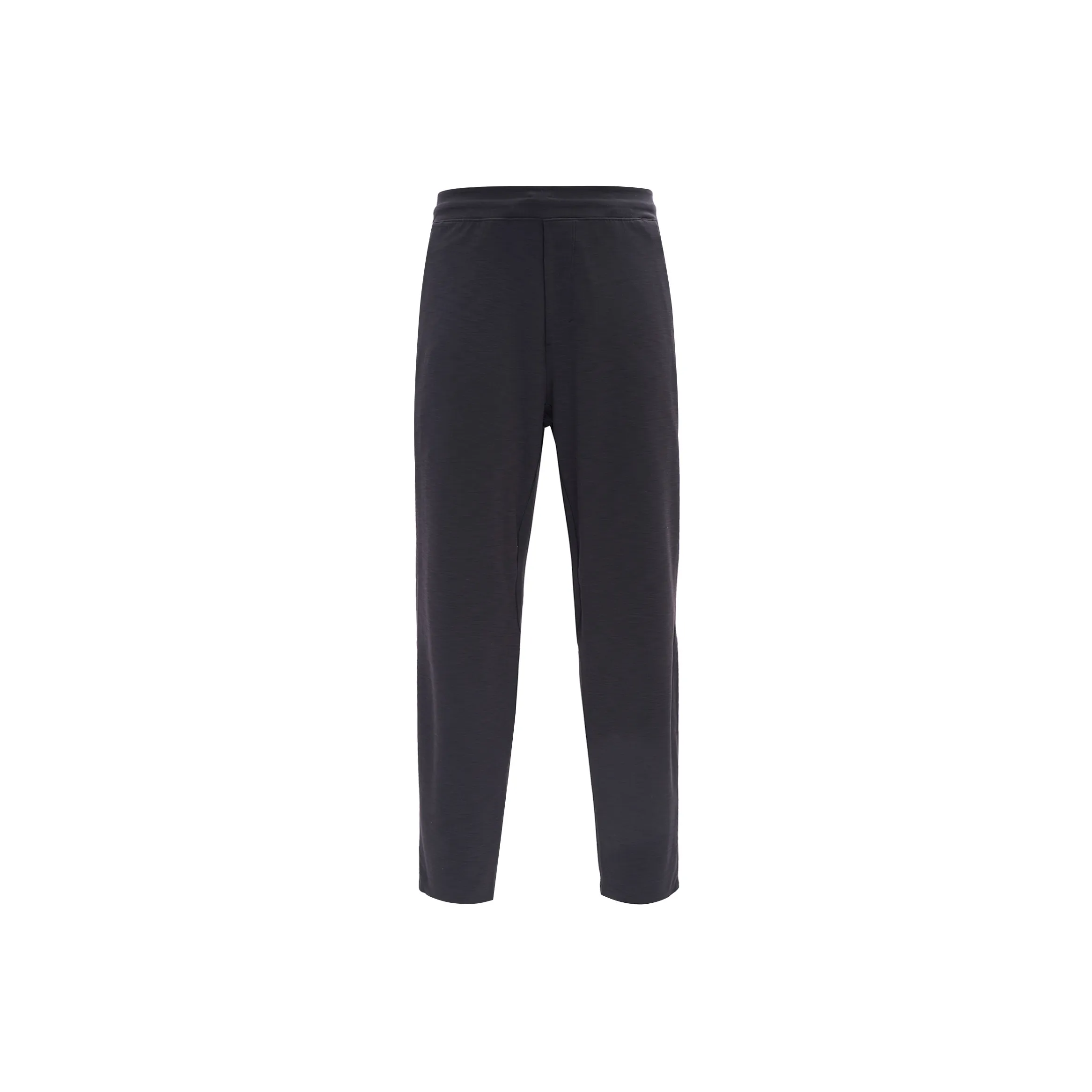 Lululemon Knitted Sweatpants Men's