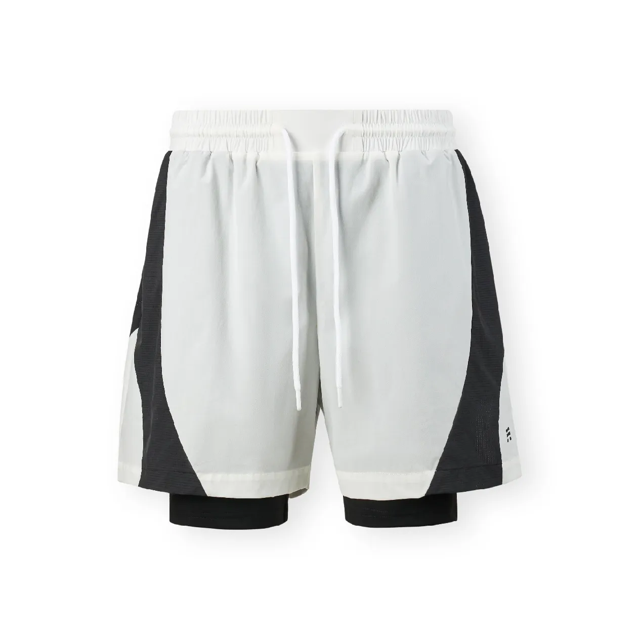 RASS Cycling Pants Unisex