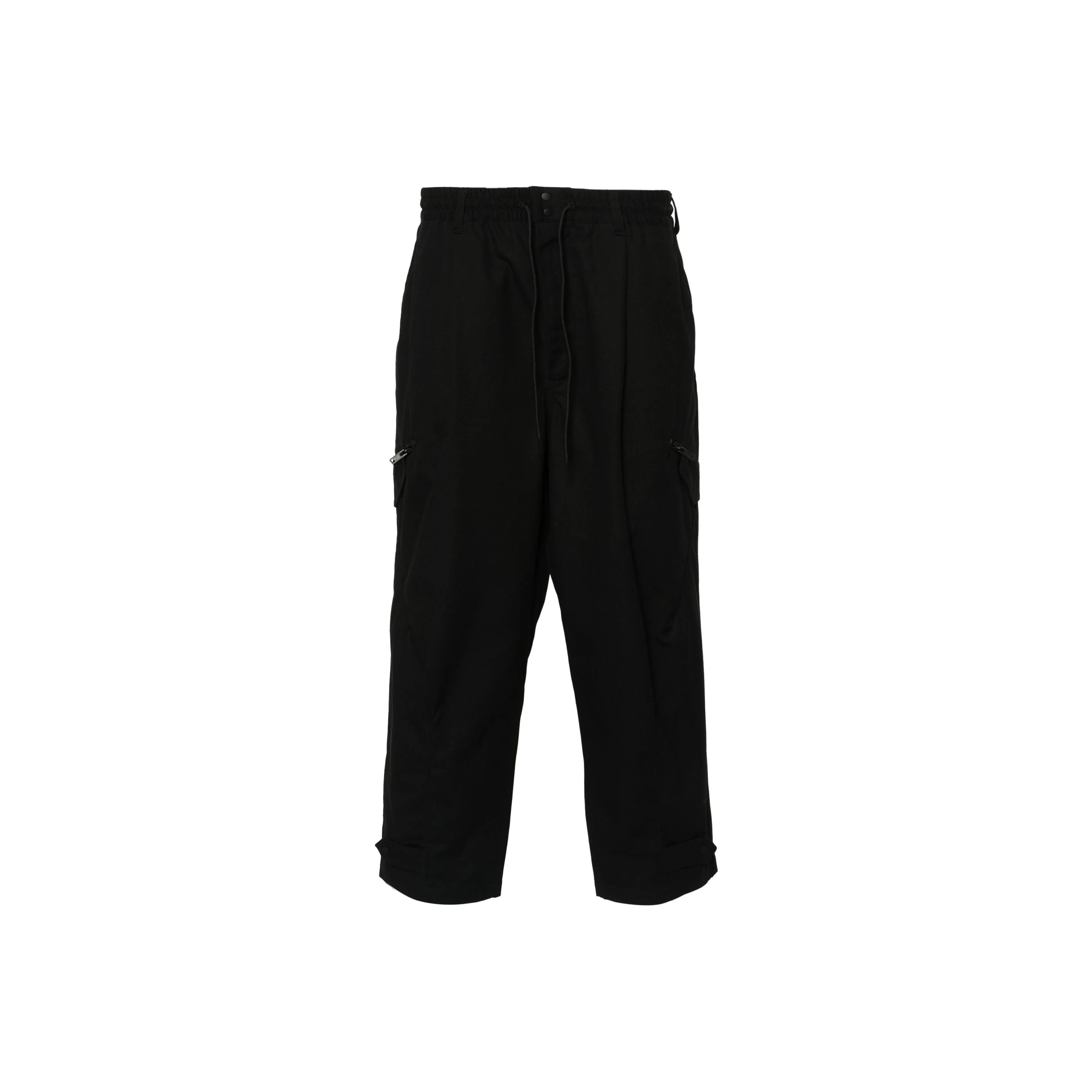 Adidas Y 3 Workwear Cargo Pants