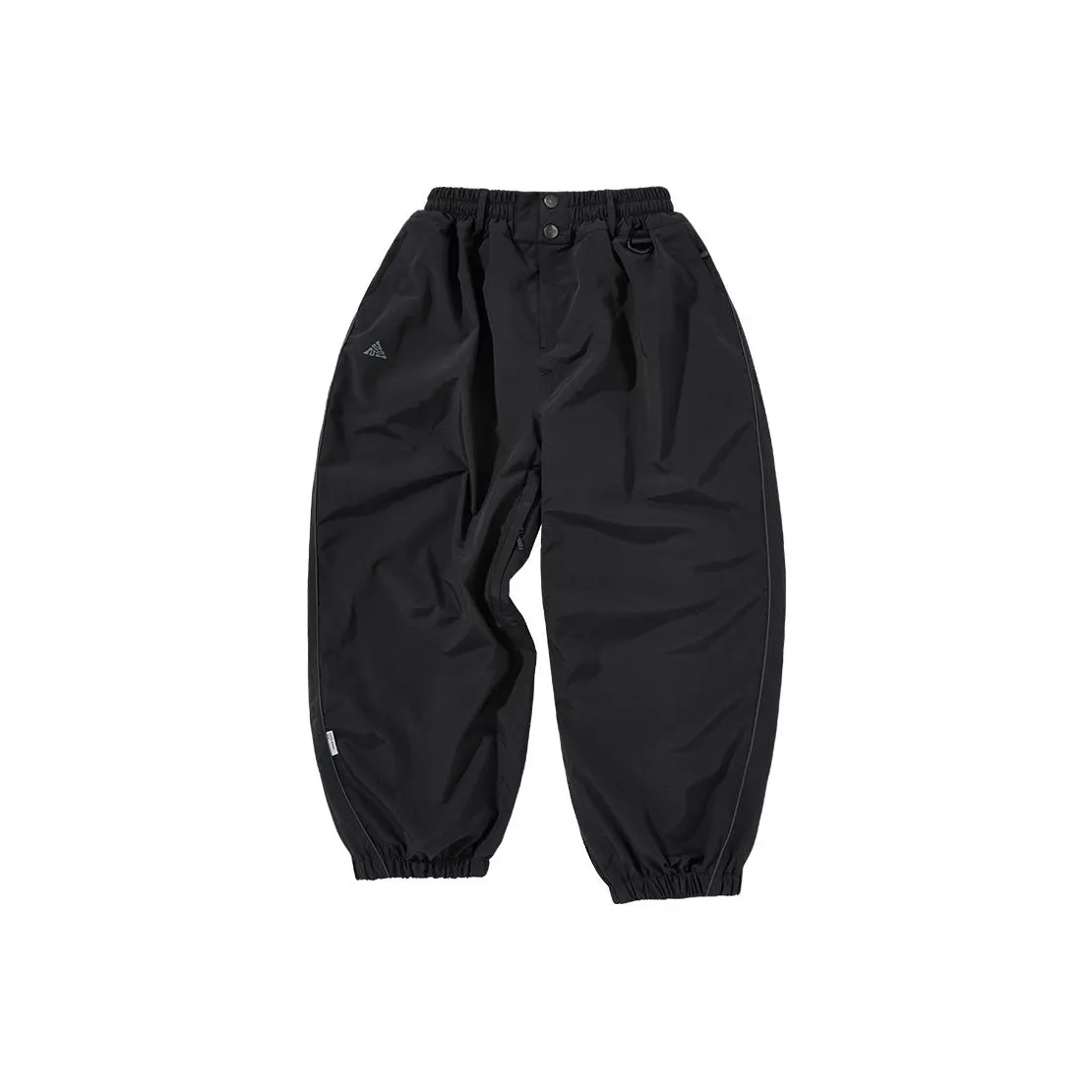 NANDN Ski Pants Unisex