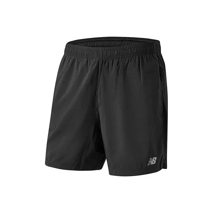 New Balance Sports Shorts Men's