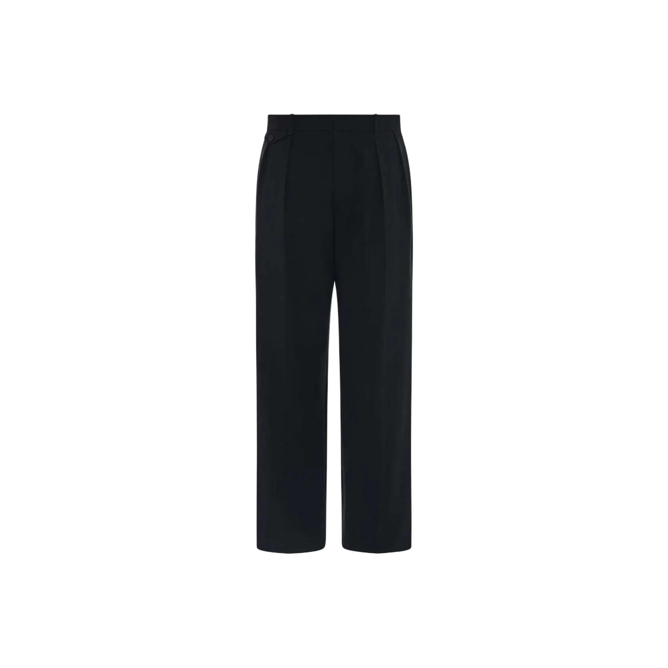 THE ROW Marcello Pants