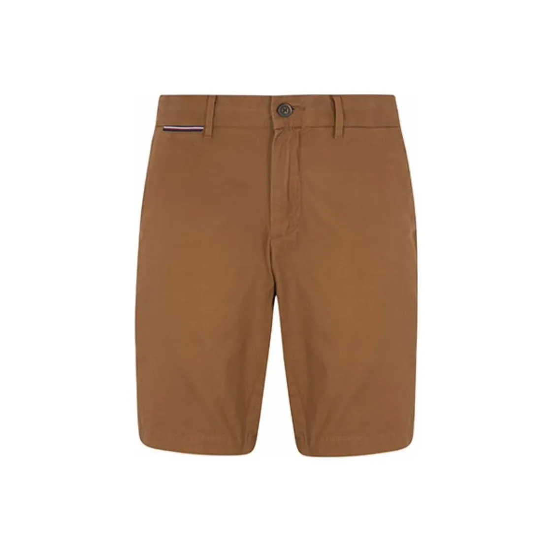 Tommy Hilfiger Повседневные шорты Мужские