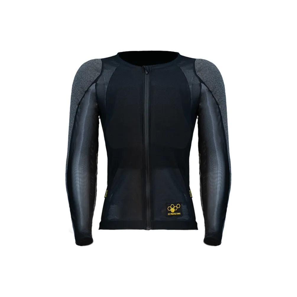 CC PROTECTORS Гоночный костюм Унисекс