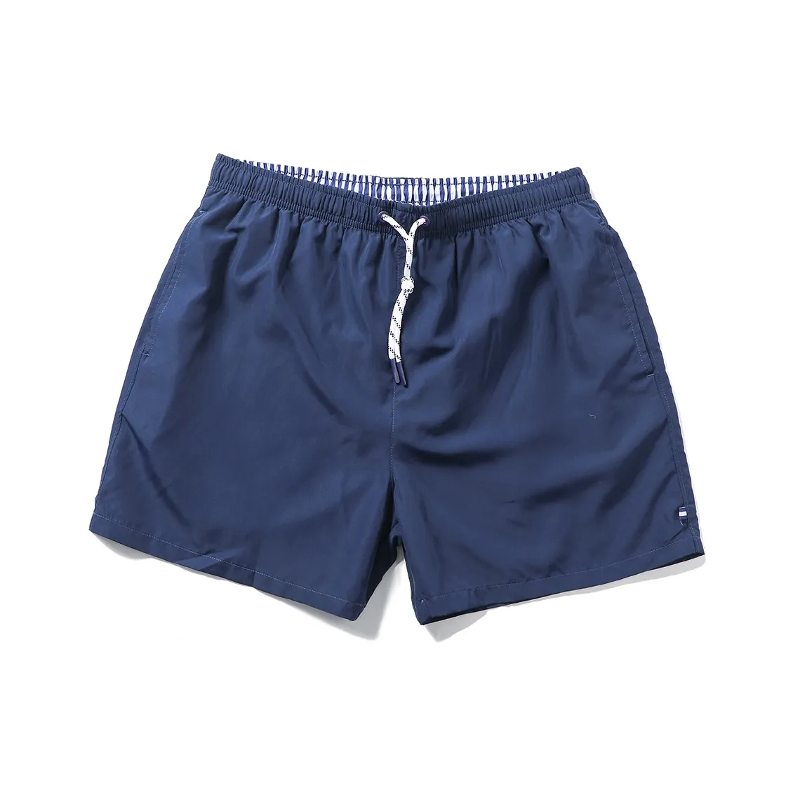 GAILANG Beach Shorts Men's