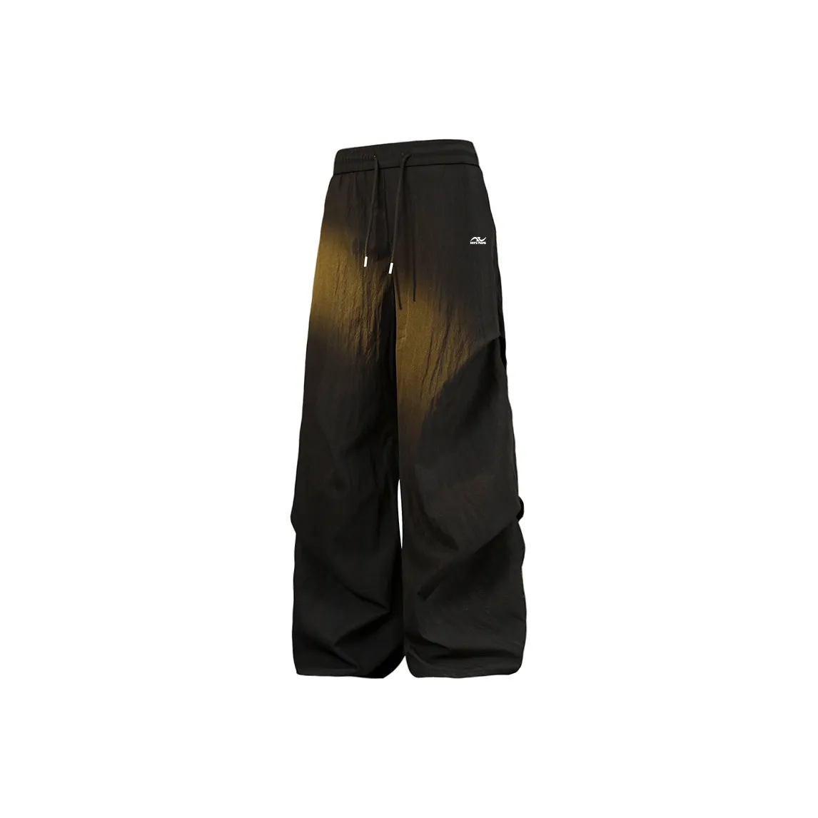 Dion Lee Leggings