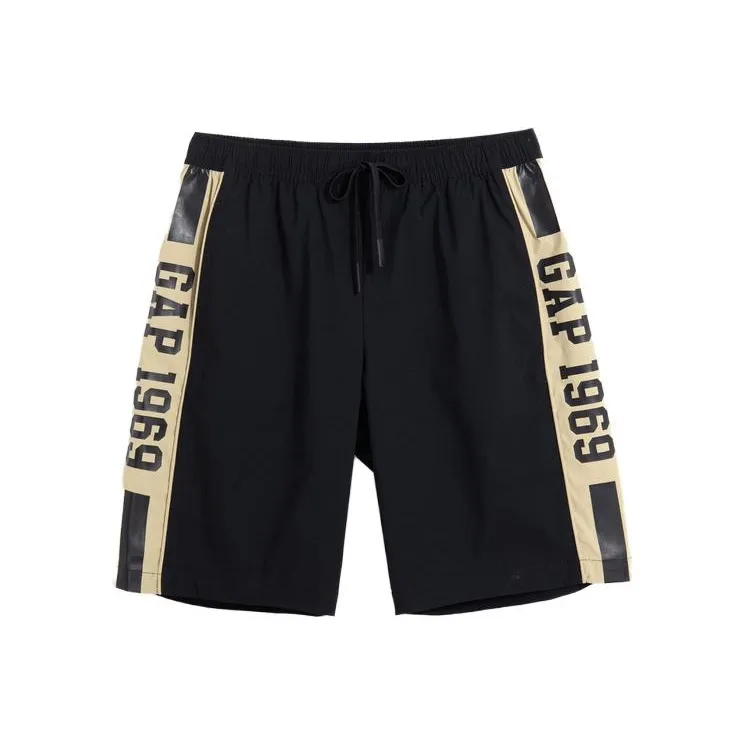 GAP co-brand Мужские Повседневные Шорты