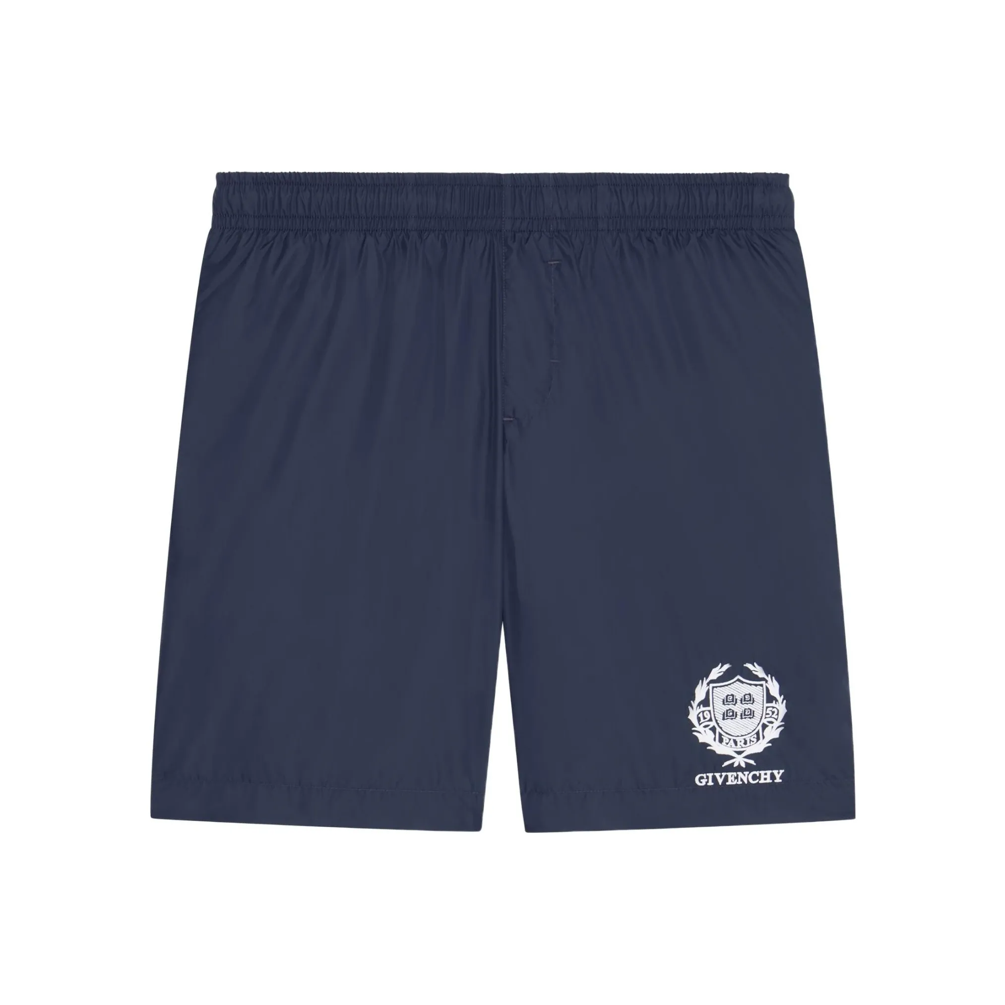 Givenchy Swim Shorts