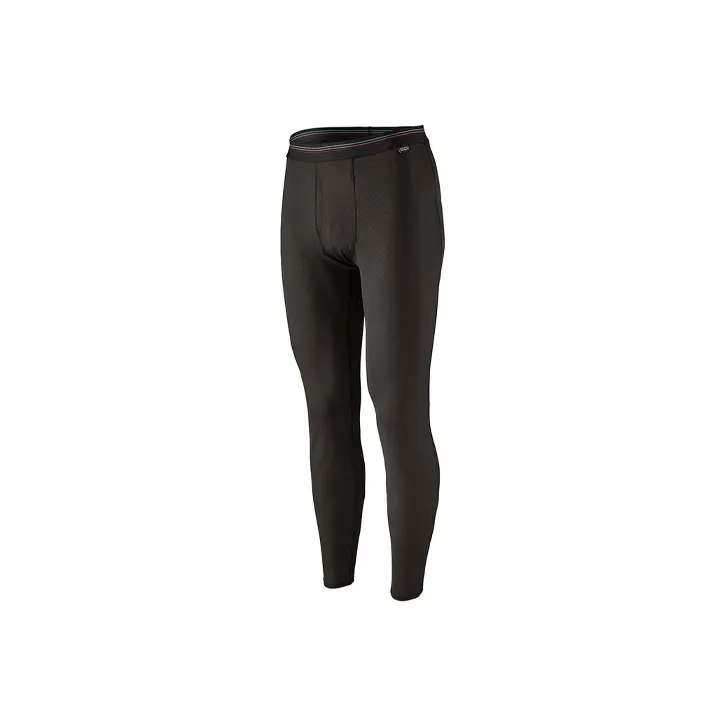Patagonia C3 Cap Mw Sports Thermal Underwear Men's