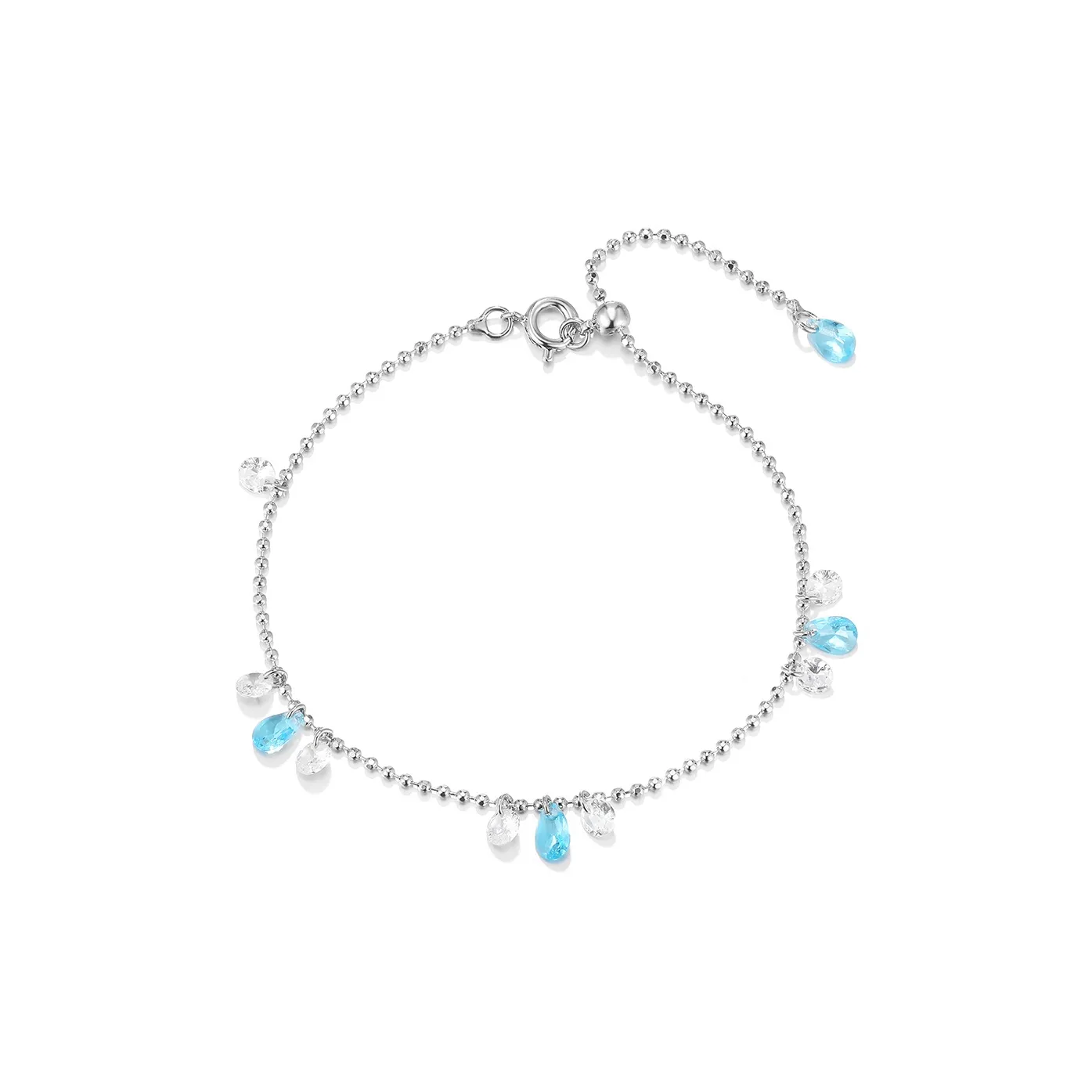 Clect Экологичные Браслеты из Сплава Женские