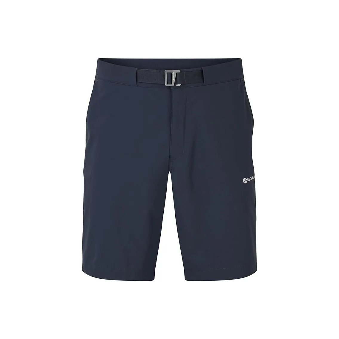 Montane TENACITY LITE Повседневные шорты Мужские