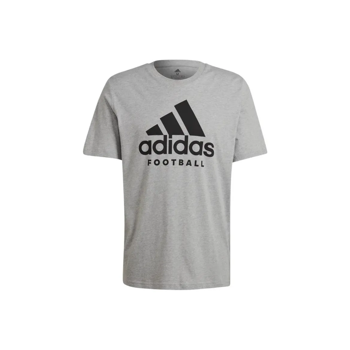 Adidas Soccer Jerseys Men's